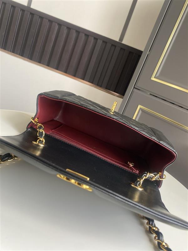 2026131214227786 680